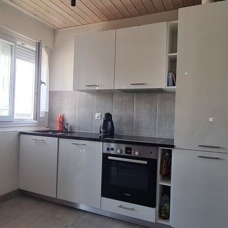 Within walking distance of amenities - Photo 3