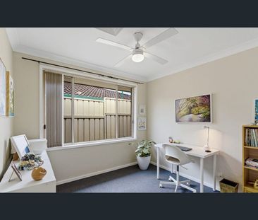 Spacious Living with Room for Everything in Paxton - Photo 4