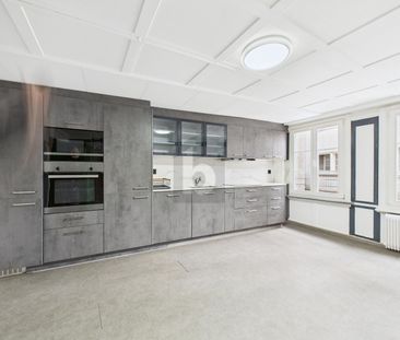 EXKLUSIV UND FRISCH SANIERT - Photo 5