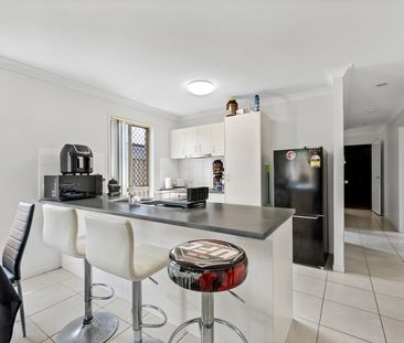 8 Warilla View, 4740, Blacks Beach - Photo 2