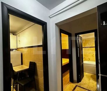 Apartament 2 camere, 50 mp, zona Centru - Fotografie 3