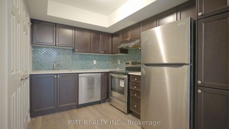2789 Eglinton Avenue E #430 - Photo 3