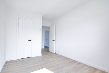 3355#6 rue Houde Trois-Rivières Quartier Universitaire - Photo 4