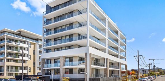 Coastal Luxury - Photo 2