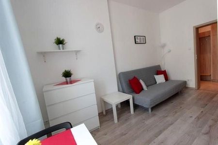 Pokój, ul. Legionów - Фото 4