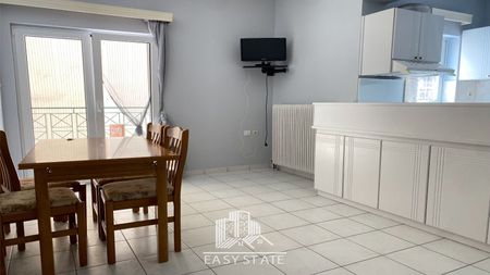 Διαμέρισμα για ενοικίαση Κέντρο (Ιωάννινα) - Φωτογραφία 2
