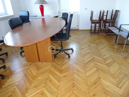 Helle 3 Zimmer Mietwohnung mit 86m² in Suttenbrunn/ Nähe Hollabrunn! - Photo 3