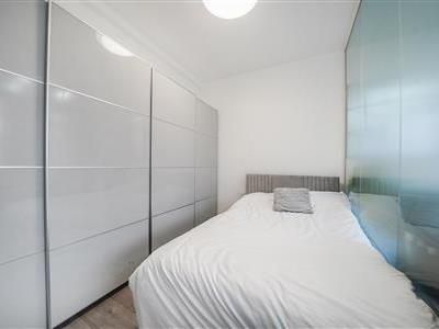 Upper Berkeley Street, W1H - Photo 4