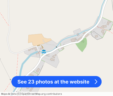 Stainton House, Stainton, Kendal, Cumbria, LA8 0LQ - Photo 1