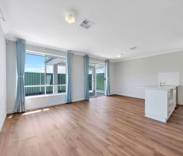 1 Plover Lane, Encounter Bay SA 5211 - House For Rent | Domain - Photo 4