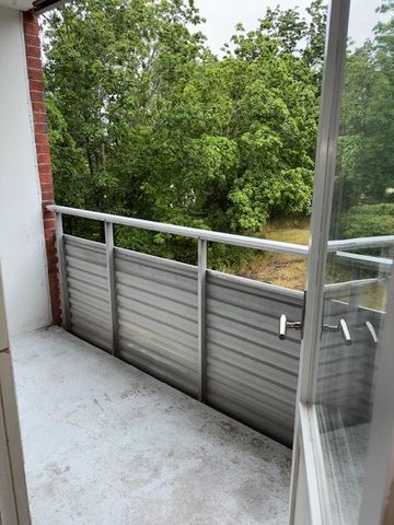 Södra Vägen 50 - Foto 3