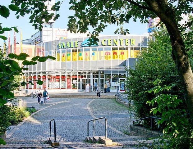 Weibliche Studenten-WG sucht Mitbewohner - Jetzt einziehen in dein WG-Zimmer - Photo 1
