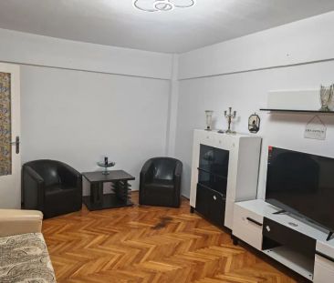 Apartament 3 camere zona ultracentrala - Photo 4