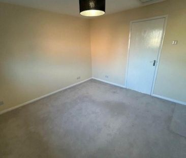 1 bedroom terraced house to rent - Photo 2
