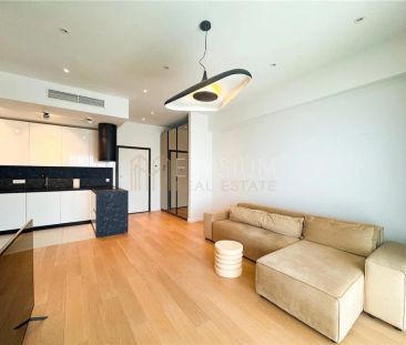 Apartament 3 camere de inchiriat One Verdi Park - Photo 3