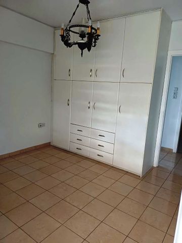 Διαμέρισμα για ενοικίαση Ταύρος - Photo 3