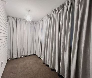 Your home right next to Riccarton Mall! - Photo 1