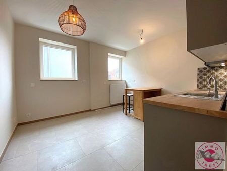 Studio te huur - Foto 5