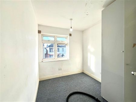 Rochdale Road, Walthamstow - Photo 4