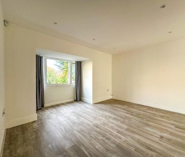 3 bedroom detached house to rent - Photo 1