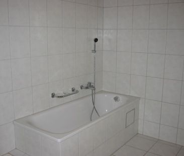 Grosse 2.5-Zimmerwohnung mit Galerie - Photo 2