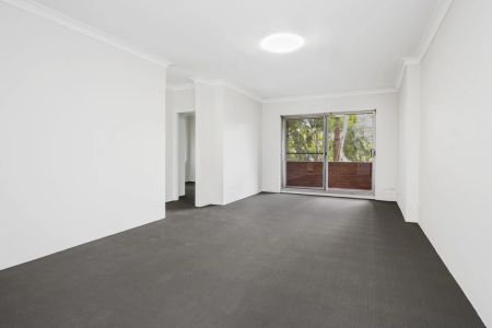 4/35 Sorrell Street, Parramatta. - Photo 3