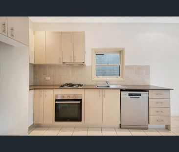 112 Hayberry Street, Crows Nest, NSW 2065 - Photo 3
