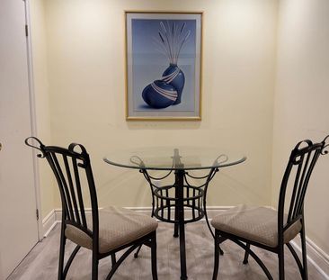 For Lease - 50 Silverview Drive Unit# BSMT, Toronto, Ontario - Photo 3