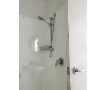 6 Tussock Lane | $525 weekly - Photo 4