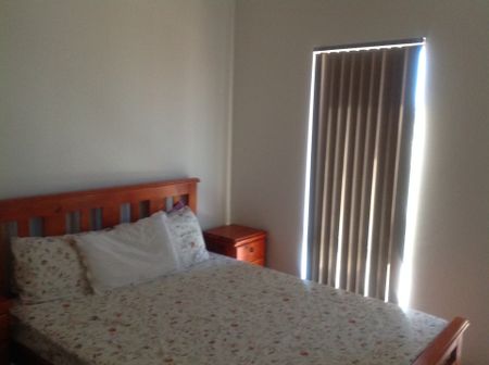 6/144 Canna Drive, Canning Vale, WA 6155 - Photo 3