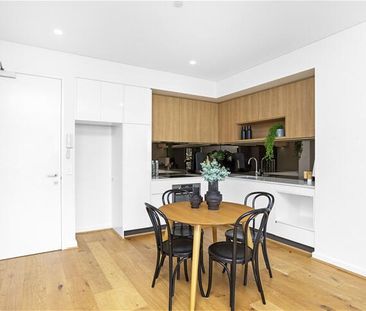 78 Stirling Street, Perth, WA 6000 - Photo 5