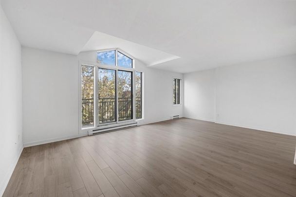 4380 Rue Ernest-Gendreau, H1X 3J3, H1X 3J3, Montréal - Photo 1