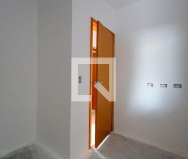 Imoveis - Em Vila Gustavo - Photo 6