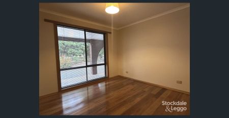 SPACIOUS HOME WITH LARGE YARD - Photo 5