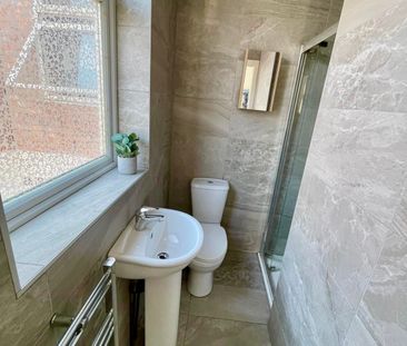 Room 3 – Fosse Road North, LE3 5ET - Photo 6