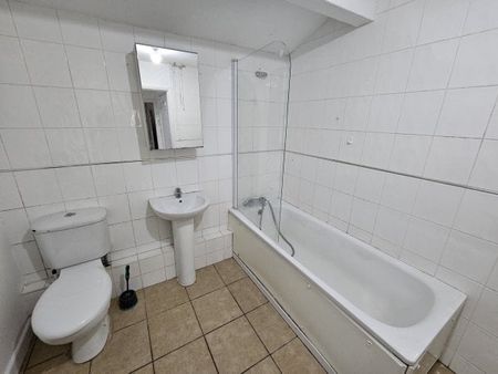 Lower Fant Road, Maidstone - Photo 4