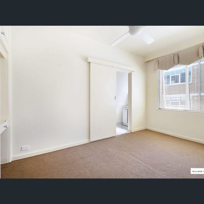 Freshly Updated Rental – Move In Today! - Photo 1