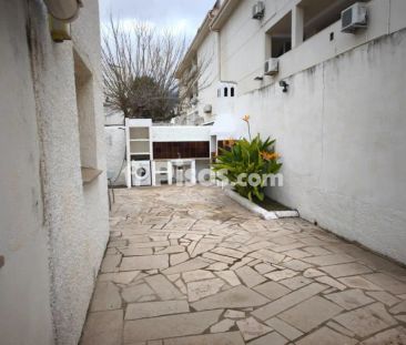 Chalet en alquiler en Montsià de Mar - Photo 6