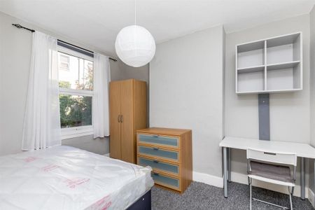 4 bedroom house share to rent - Photo 5