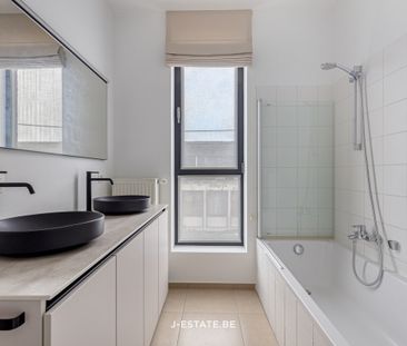 Woning te Kortrijk - foto 6