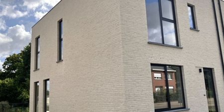 Eengezinswoning te huur in Olen voor € 1.250 met 3 slaapkamers - Photo 4
