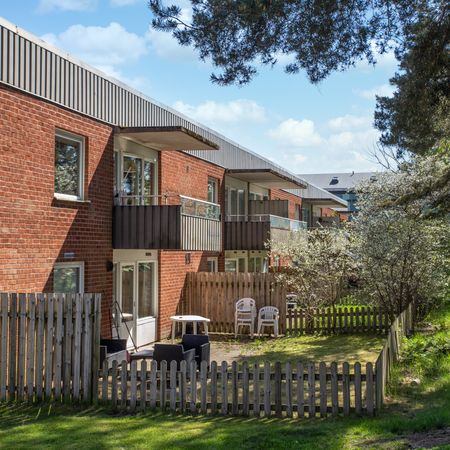 Fagottgatan 64 - Photo 3