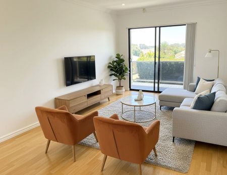 Canning Vale - Photo 3