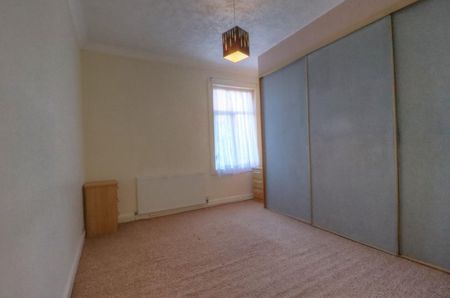 2 BED Semi-detached house To rent - Photo 4