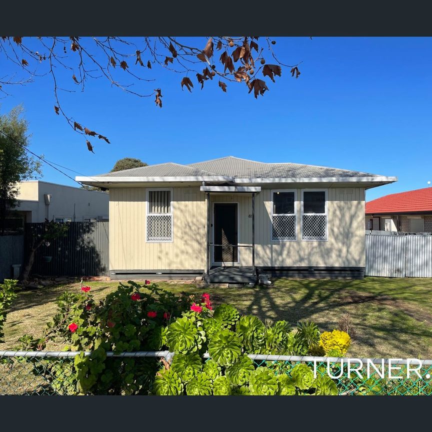 22 Airlie Avenue, Prospect, SA 5082 - Photo 1