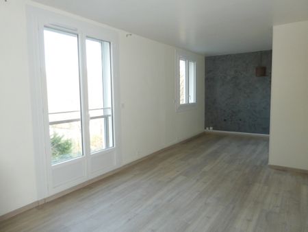 Location Appartement 2 pièces 47m² AVON 77210 - Photo 4