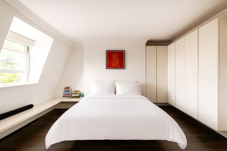 St. Lukes Road, W11 - Photo 2