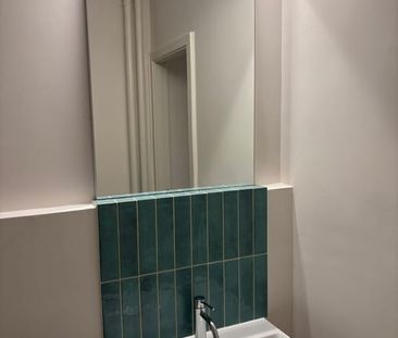 Appartement te huur - Photo 4