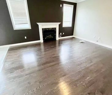 For Lease - 1137 Quick Street, Newmarket, Ontario - Photo 6