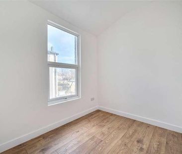 Scotland Green Road, Enfield, EN3 - Photo 6